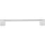 Sutton Bar Pull-1427439208-1386716105