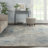 Jacey Abstract Indoor Rug-486442933