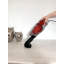 Ewbank UV-C 2-in-1 Vacuum Cleaner & Sanitiser