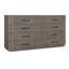 Modern Mood Dresser-1280175300