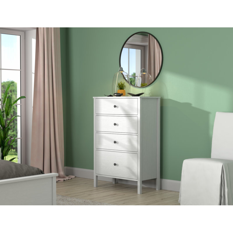 Commode