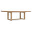 Banyon Bay Dining Table