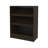 Wengue Shoe Rack With Open Storage