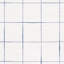 Marietta Fabric-1746210221