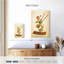 Rouleaux de saumon Yarlin-106971149
