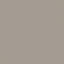 Bureau d'ordinateur, gauche, configuration à droite, tiroirs de rangement, L 48 po, travail, stratifié beige, métal noir-1490002988