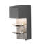 Integrated LED Outdoor Sconce-31751662