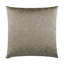 Terrazzo Pillow Cover & Insert-114598193-33066338