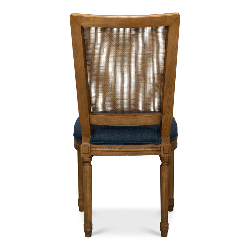 Boyd Upholstered Dining Chair