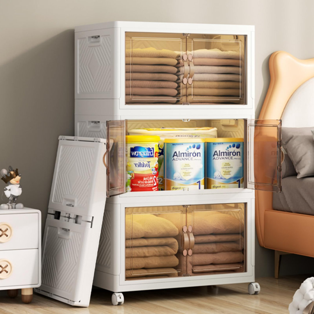 Cangbaoge Box cangbaoge Pack