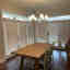 Customer photo 3 of 3