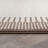 Modern Abstract Area Rug Soft Bordered Design-130878583-130878580