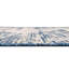 Tapis intérieur / extérieur moderne Penson-1224799800