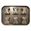 Casserole en os de 6 tasses Midlee