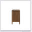 Commode 6 tiroirs Vichy