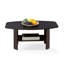 Table basse avec rangement Sarwan-1399175998-1399175999
