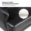 Fauteuil à oreilles Awad-124015770