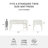 Schlemmer Kids Twin Loft Bed-1547997582