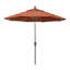Parasol de marché 9 pi Austan-87564448-125309405-125309412