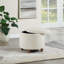 Repose-pieds Twomey-746952378