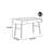 New Chinese style desk-1025886018