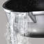 Stoneline Future 7L Non-Stick Aluminum Standard Pot