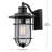 Cherryville Wall Light