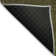  Quadree Area Rug