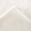 Tapis de bain Dority-1273797682