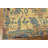 Rudgeway Wool Ikat Indoor Rug-1590325429