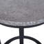Woodbine Frame Nesting Tables