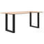 Sayumi Table Leg-27319700-27319701