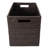 Birch Lane™ Rattan Decorative Basket-1201390420