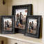 Cadre photo 8 "x 10" 1PC