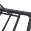 Milo Outdoor Chaise Lounge-246322878-192404772