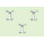 Acelee Metal Wall Wall Hook