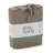 Martex Microfiber Bed Sheet Set, Brushed Microfiber, Super Soft,  Wrinkle Resistant-36295427-89019897-105076412