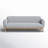 Mattia Sofa-1597972435-1597687539