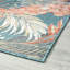 Tapis floral Callie-1047922120