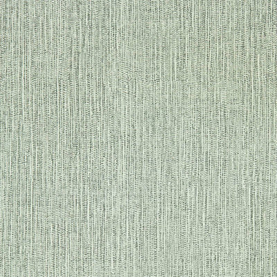 Zela 10.05m x 52cm Wallpaper Roll