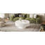 Table basse élégante Elegant Easy-1014493931-1014493941