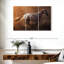 Cheval Bramalo Fast Appaloosa-108025877