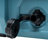 Special Edition 55 Quart High Performance Cooler, Storm Blue