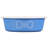 Le Creuset Pet Dog Bowl-63909065-63423616