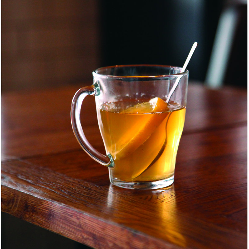 Duralex Cosy Mug 350ml