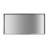 Stainless Steel Shower Caddy