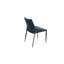 Chaise d'appoint Ilakkiya-1299154137