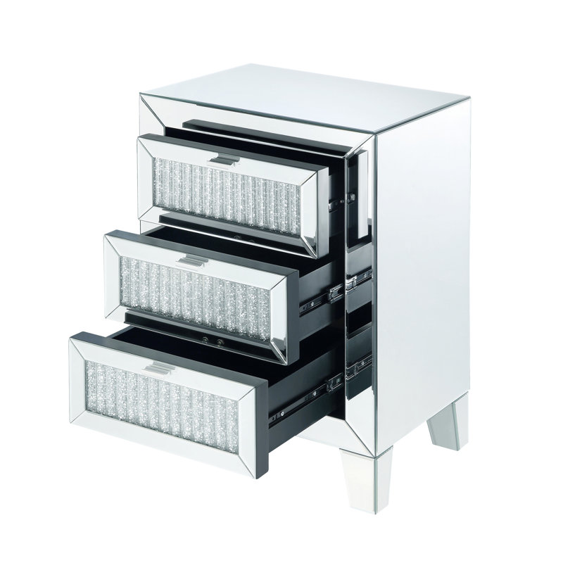 Table d'appoint Noralie