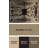 Abstract Indoor Rug-891001422