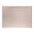 Spinal Row Kids Play Mat-107391441-107391437